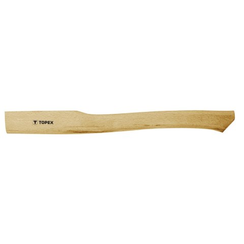 TRZONEK DO SIEKIERY 1250 G, 700 MM TRZONEK DO SIEKIERY 1250 G, 700 MM