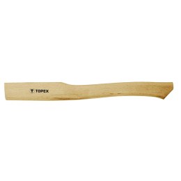 TRZONEK DO SIEKIERY 800 G, 500 MM