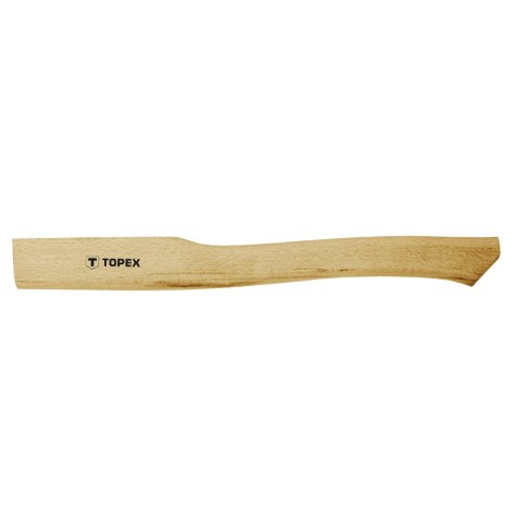 TRZONEK DO SIEKIERY 800 G, 500 MM TRZONEK DO SIEKIERY 800 G, 500 MM