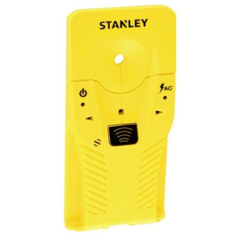 WYKRYWACZ  PROFILI STANLEY S110 (ZAM 774030)