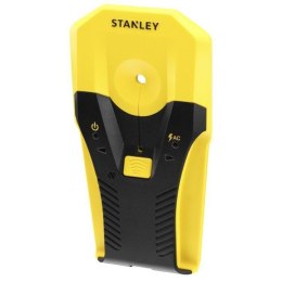 WYKRYWACZ  PROFILI STANLEY S160 (ZAM 774040)