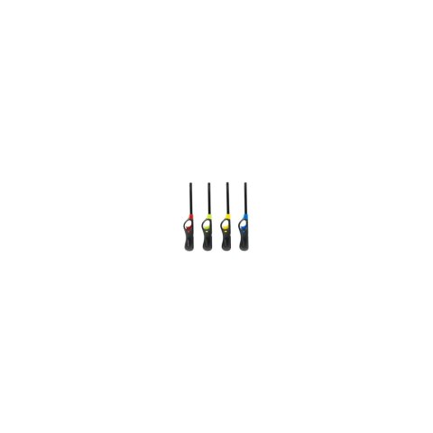 ZA PALARKA MAx GH31  PROSTA 265MM ZA PŁ. PIEZO - ZAMIENNIK 42314