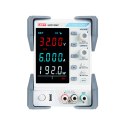 ZASILACZ LABORATORYJNY UNI-T UDP1306C