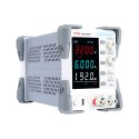 ZASILACZ LABORATORYJNY UNI-T UDP1306C