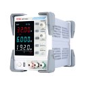 ZASILACZ LABORATORYJNY UNI-T UDP1306C
