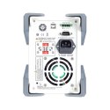 ZASILACZ LABORATORYJNY UNI-T UDP1306C