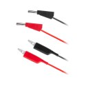 ZASILACZ LABORATORYJNY UNI-T UDP1306C