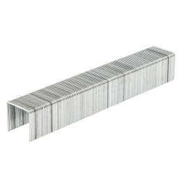 ZSZYWKI TY P J, 10 MM, 1000 SZT.