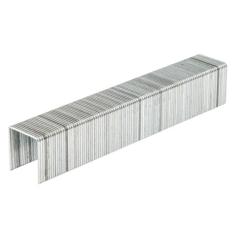 ZSZYWKI TY P J, 12 MM, 1000 SZT. ZSZYWKI TY P J, 12 MM, 1000 SZT.