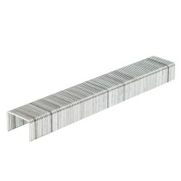 ZSZYWKI TY P J, 6 MM, 1000 SZT.