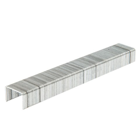 ZSZYWKI TY P J, 6 MM, 1000 SZT. ZSZYWKI TY P J, 6 MM, 1000 SZT.