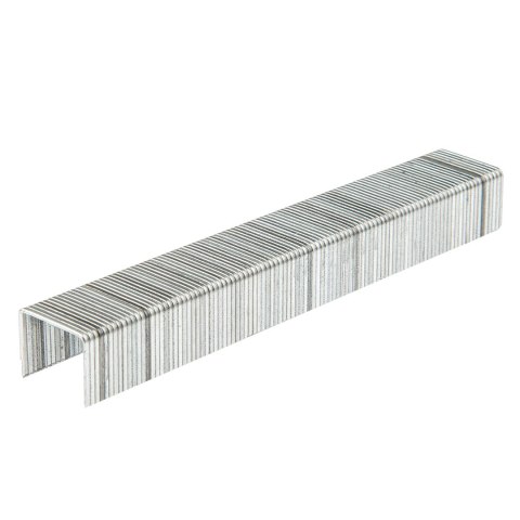 ZSZYWKI TY P J, 8 MM, 1000 SZT. ZSZYWKI TY P J, 8 MM, 1000 SZT.