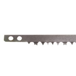 BRZESZCZOT DO  PIŁY KABŁĄKOWEJ 530 MM, DO MOKREGO DREWNA