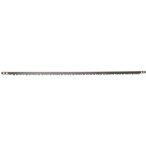 BRZESZCZOT DO PIŁY KABŁĄKOWEJ 610 MM, DO MOKREGO DREWNA BRZESZCZOT DO PIŁY KABŁĄKOWEJ 610 MM, DO MOKREGO DREWNA