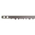 BRZESZCZOT DO  PIŁY KABŁĄKOWEJ 610 MM, DO MOKREGO DREWNA