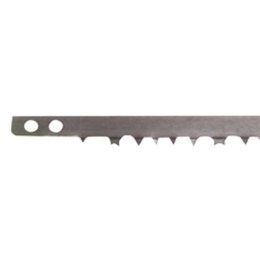 BRZESZCZOT DO  PIŁY KABŁĄKOWEJ 610 MM, DO MOKREGO DREWNA