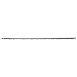 BRZESZCZOT DO  PIŁY KABŁĄKOWEJ 760 MM, DO MOKREGO DREWNA