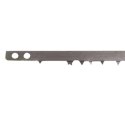 BRZESZCZOT DO  PIŁY KABŁĄKOWEJ 760 MM, DO MOKREGO DREWNA