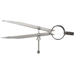 CYRKIEL ŚLUSARKI 150 MM
