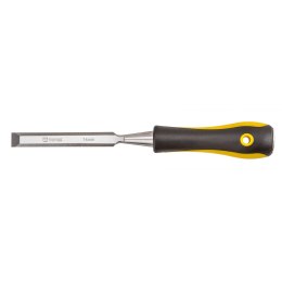 DŁUTO 14 MM, DWUMATERIAŁOWY UCHWYT, CRV