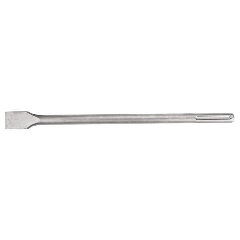 DŁUTO SDS MAx 25 x 18 x 400 MM DŁUTO SDS MAx 25 x 18 x 400 MM
