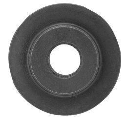 KÓŁKO TNĄCE DO OBCINAKA 34D031, 34D032, 34D033