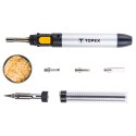 MIKRO PALNIK 12 ML