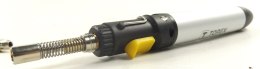 MIKRO PALNIK 12 ML