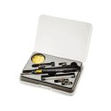 MIKRO PALNIK 12 ML