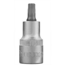 NASADKA TORx 1/2