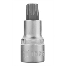NASADKA TORx 1/2