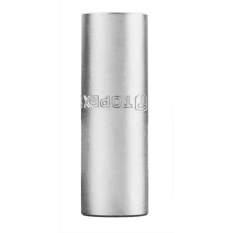 NASADKA DO ŚWIEC 1/2", 21 MM NASADKA DO ŚWIEC 1/2", 21 MM