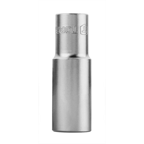 NASADKA SZEŚCIOKĄTNA DŁUGA 1/2", 19 MM NASADKA SZEŚCIOKĄTNA DŁUGA 1/2", 19 MM