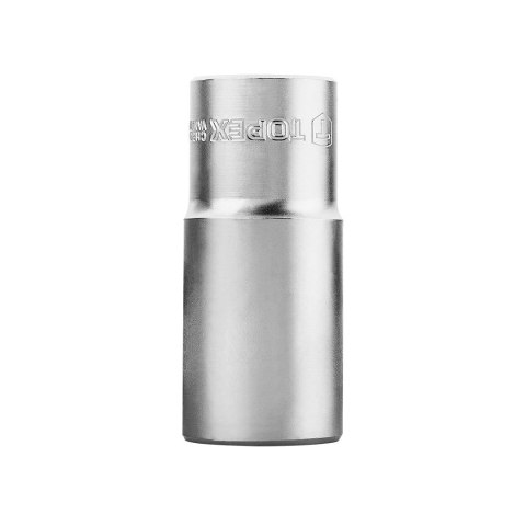 NASADKA SZEŚCIOKĄTNA DŁUGA 1/2", 24 MM NASADKA SZEŚCIOKĄTNA DŁUGA 1/2", 24 MM