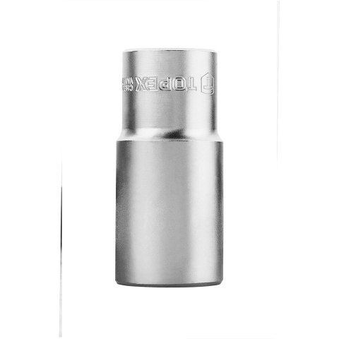 NASADKA SZEŚCIOKĄTNA DŁUGA 1/2", 27 MM NASADKA SZEŚCIOKĄTNA DŁUGA 1/2", 27 MM