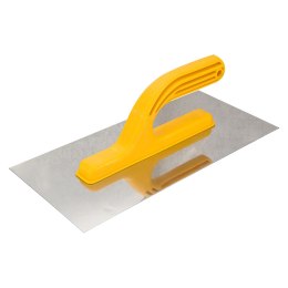 PACA DO ZACIERANIA  PROSTA 280 x 130 MM
