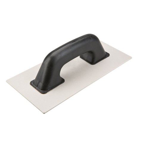 PACA PROSTA 260 x 130 MM PACA PROSTA 260 x 130 MM