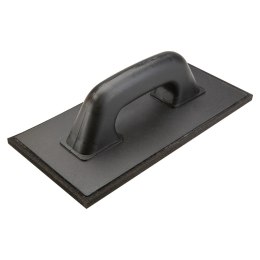 PACA Z GUMĄ 8 MM, 260 x 130 MM