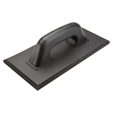 PACA Z GUMĄ 8 MM, 260 x 130 MM