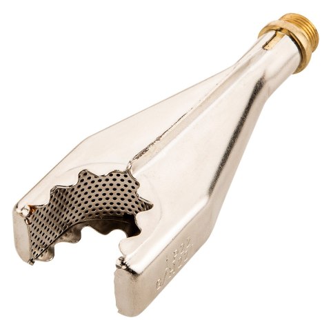 PALNIK GAZOWY OTACZAJĄCY 22 MM PALNIK GAZOWY OTACZAJĄCY 22 MM