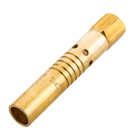 PALNIK GAZOWY  PUNKTOWY 10 MM