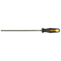 PILNIK DO OSTRZENIA ŁAŃCUCHÓW, 200 x 4.8 MM