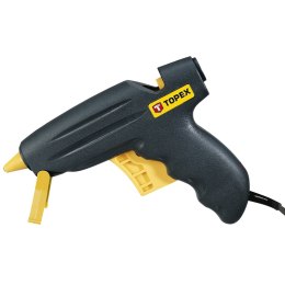PISTOLET KLEJOWY 11 MM, 200W