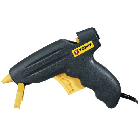 PISTOLET KLEJOWY 11 MM, 200W PISTOLET KLEJOWY 11 MM, 200W