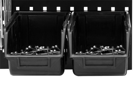 POJEMNIK MAGAZYNOWY 36 x 22.5 x 16.5 CM POJEMNIK MAGAZYNOWY 36 x 22.5 x 16.5 CM
