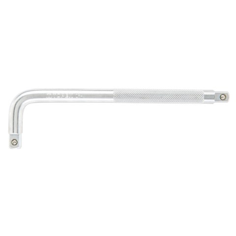 POKRĘTŁO TY PU L 1/2", 250 MM