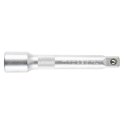 PRZEDŁUŻKA 1/2", 125 MM PRZEDŁUŻKA 1/2", 125 MM
