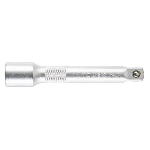 PRZEDŁUŻKA 1/2", 125 MM PRZEDŁUŻKA 1/2", 125 MM