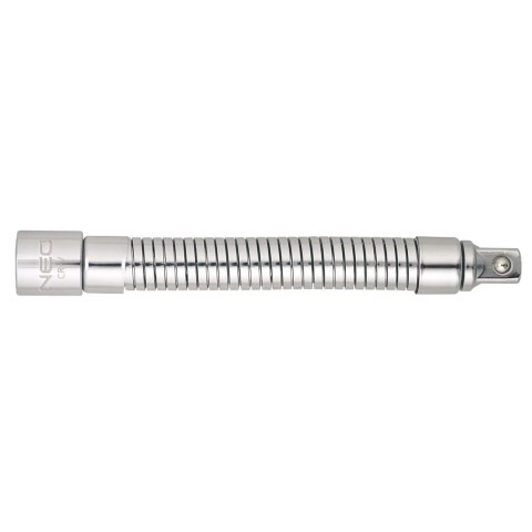 PRZEDŁUŻKA ELASTYCZNA 1/2", 190 MM