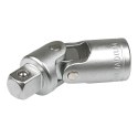 PRZEGUB UNIWERSALNY 1/2" PRZEGUB UNIWERSALNY 1/2"